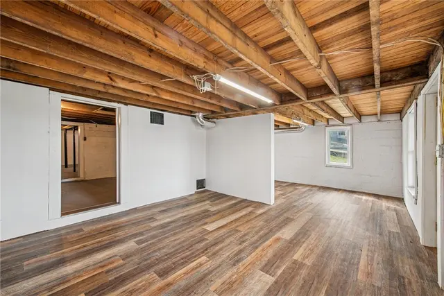 1022 mueller street gallery image 20