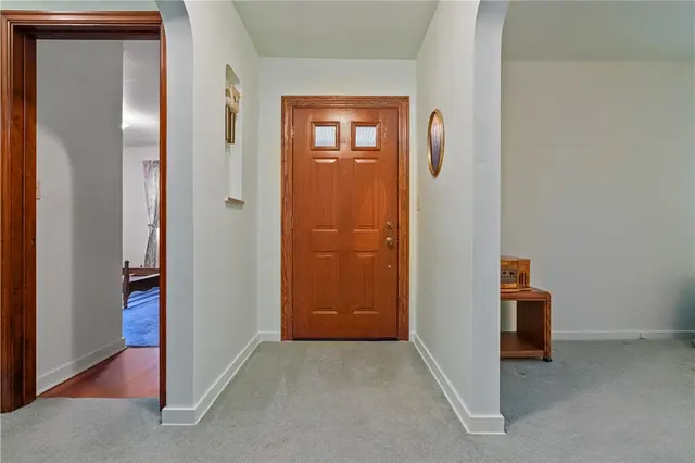 1022 Willow Dr gallery image 14