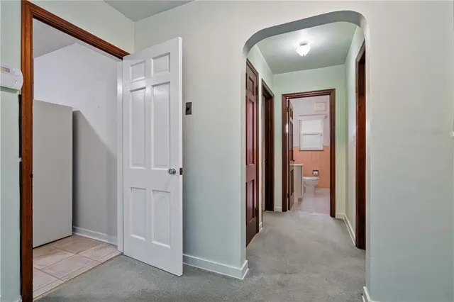 1022 Willow Dr gallery image 16