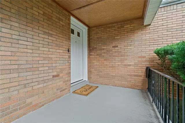1022 Willow Dr gallery image 18