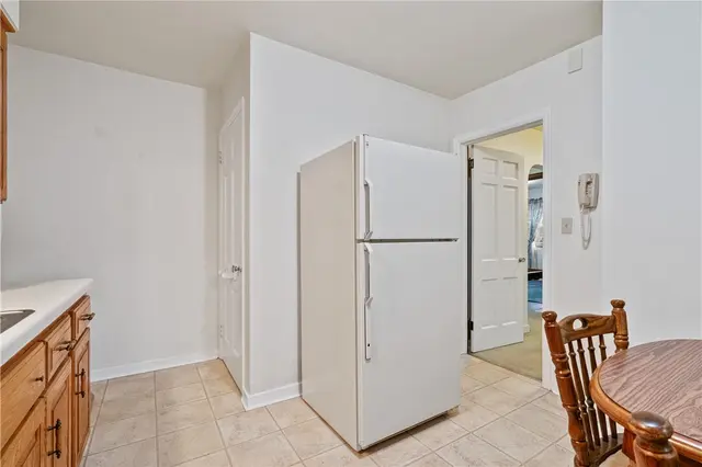 1022 Willow Dr gallery image 19