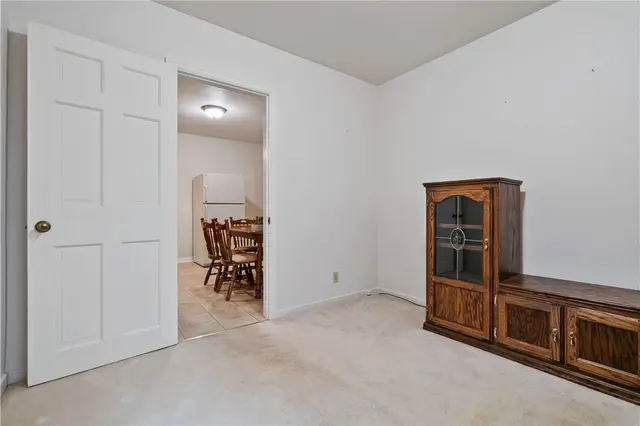 1022 Willow Dr gallery image 23