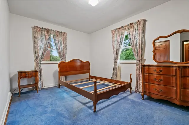 1022 Willow Dr gallery image 26