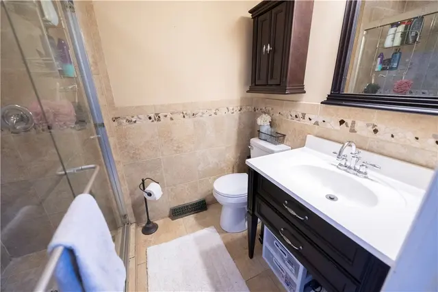 10246 Twin Hill Rd. gallery image 3
