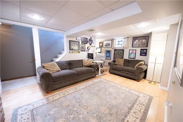 10246 Twin Hill Rd. gallery image 8