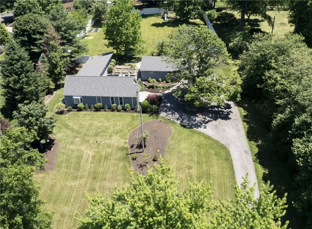 10246 Twin Hill Rd., McCandless, PA, 15090