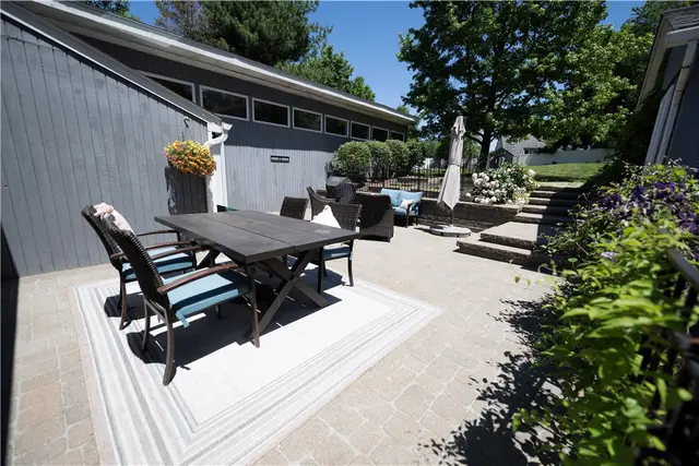 10246 Twin Hill Rd. gallery image 14