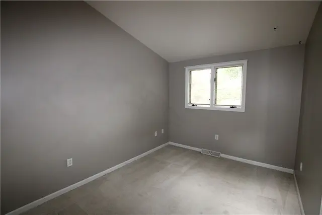 10246 Twin Hill Rd. gallery image 17