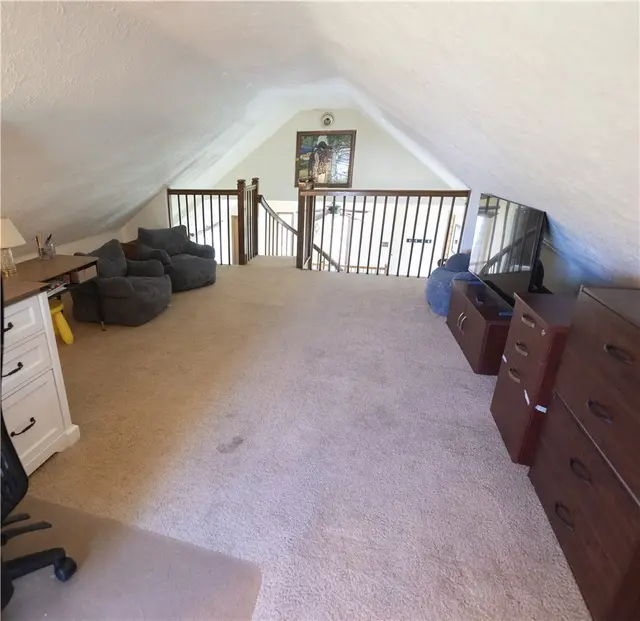 10246 Twin Hill Rd. gallery image 18