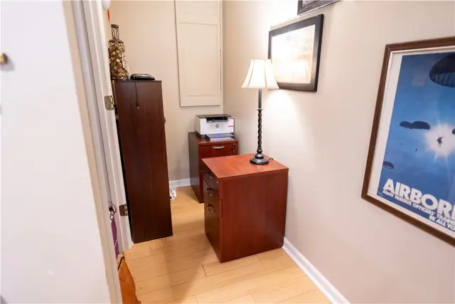 10246 Twin Hill Rd. gallery image 20