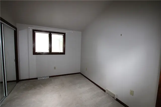 10246 Twin Hill Rd. gallery image 21