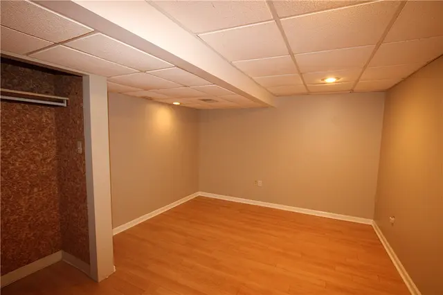 10246 Twin Hill Rd. gallery image 28