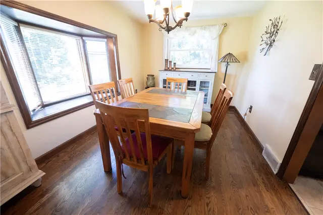10246 Twin Hill Rd. gallery image 33