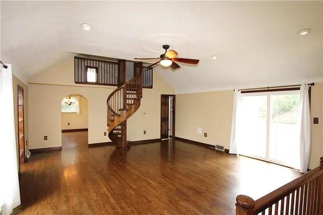 10246 Twin Hill Rd. gallery image 34