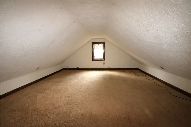 10246 Twin Hill Rd. gallery image 35