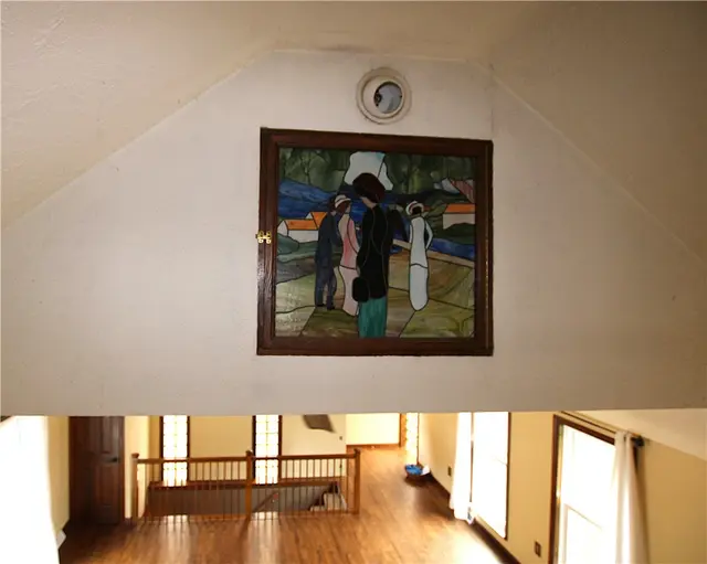 10246 Twin Hill Rd. gallery image 36