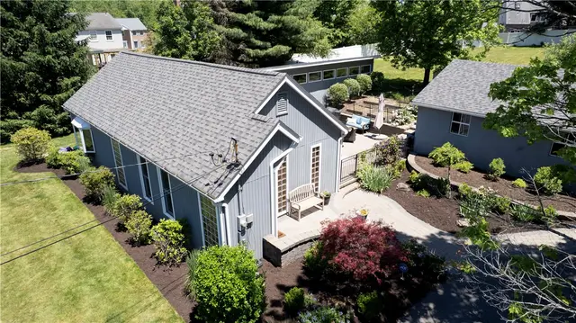 10246 Twin Hill Rd. gallery image 38