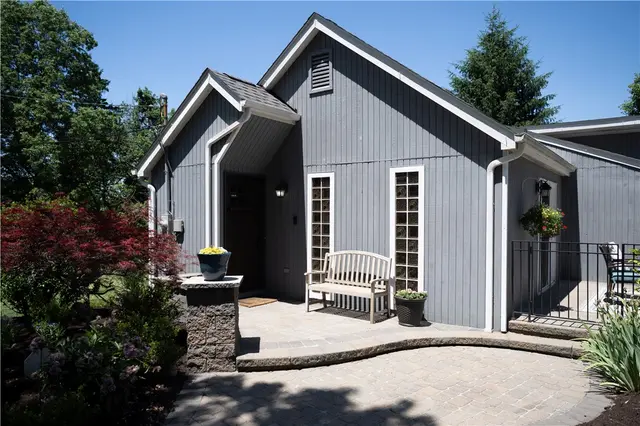 10246 Twin Hill Rd. gallery image 39