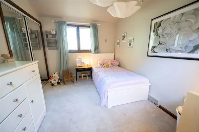 10246 Twin Hill Rd. gallery image 40