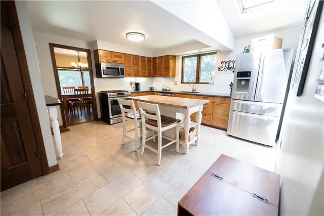 10246 Twin Hill Rd. gallery image 42