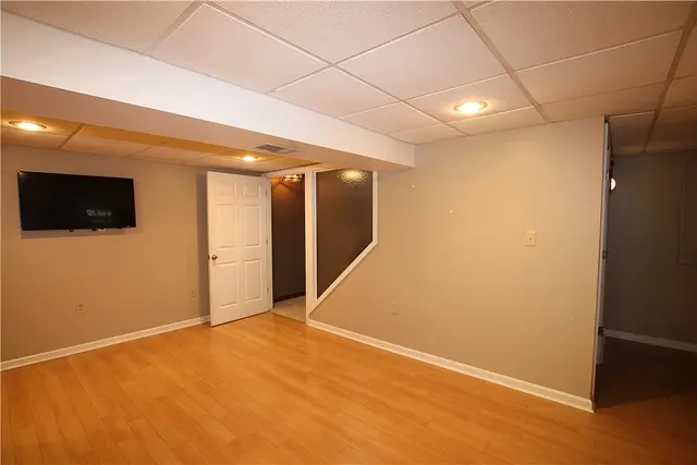 10246 Twin Hill Rd. gallery image 43