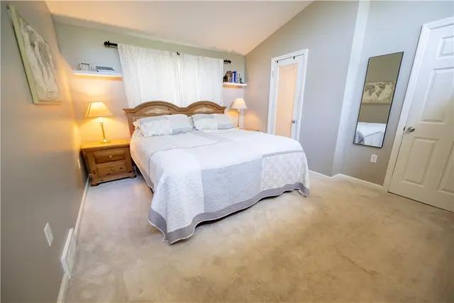 10246 Twin Hill Rd. gallery image 44
