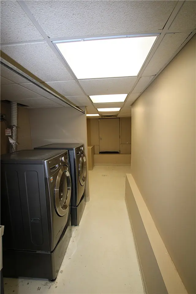 10246 Twin Hill Rd. gallery image 45