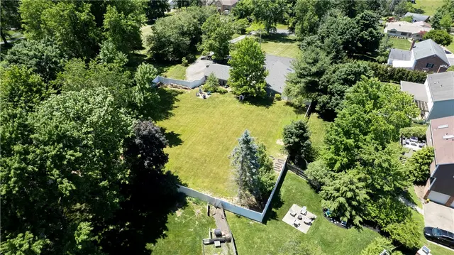 10246 Twin Hill Rd. gallery image 46