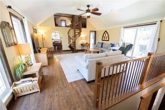 10246 Twin Hill Rd. gallery image 47
