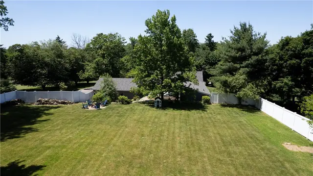 10246 Twin Hill Rd. gallery image 49