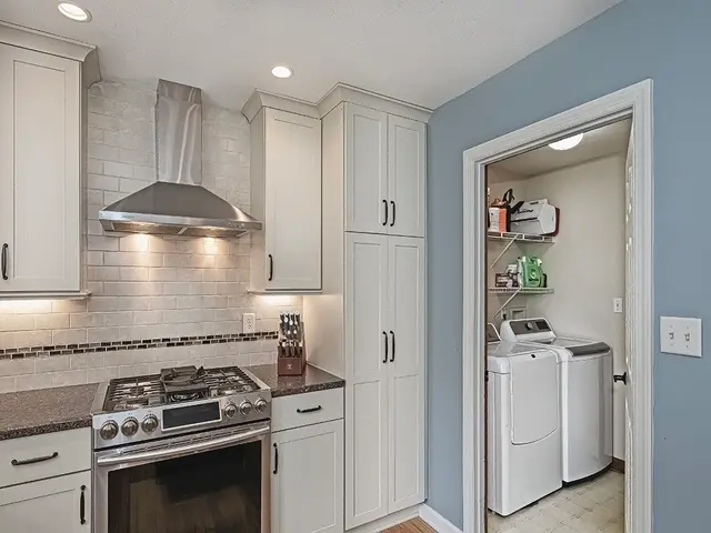 1026 S Lake Dr gallery image 4