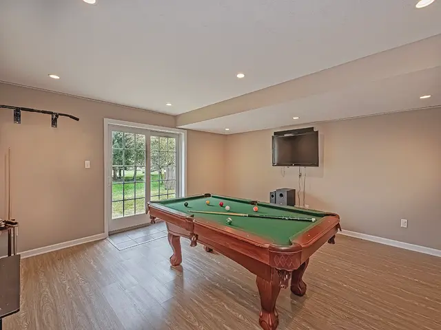 1026 S Lake Dr gallery image 11