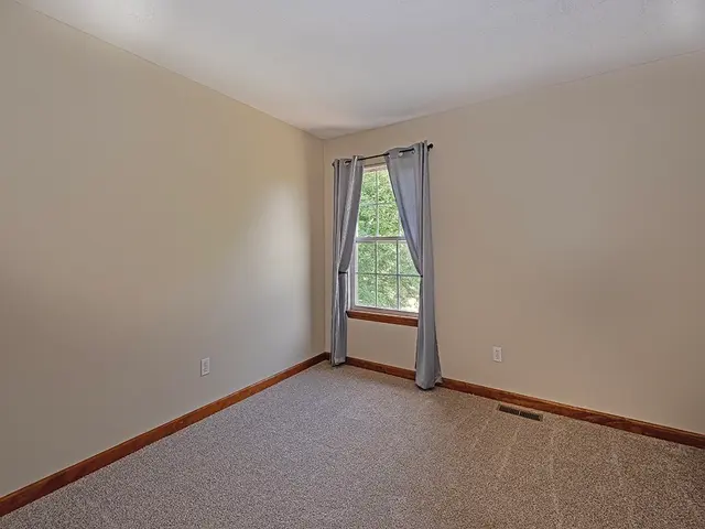 1026 S Lake Dr gallery image 12