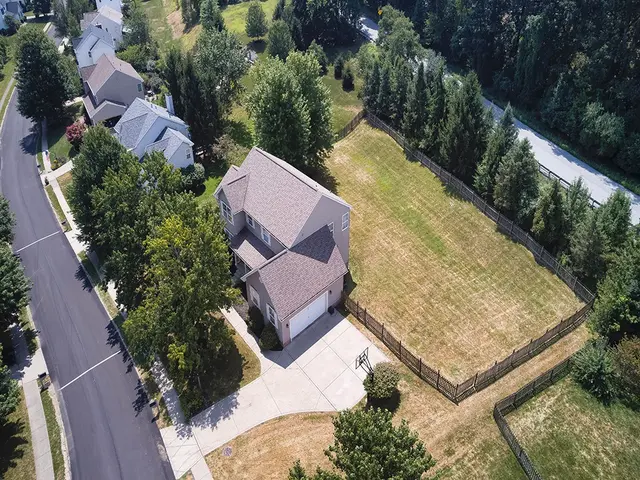 1026 S Lake Dr gallery image 13