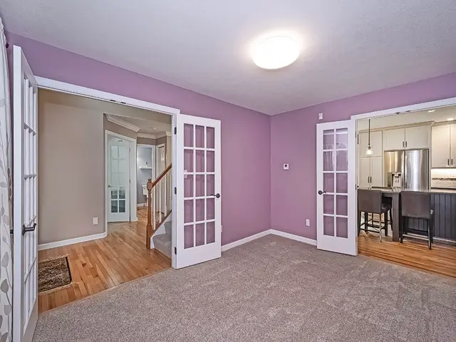 1026 S Lake Dr gallery image 16