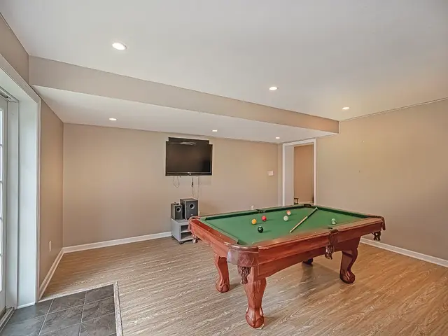 1026 S Lake Dr gallery image 18