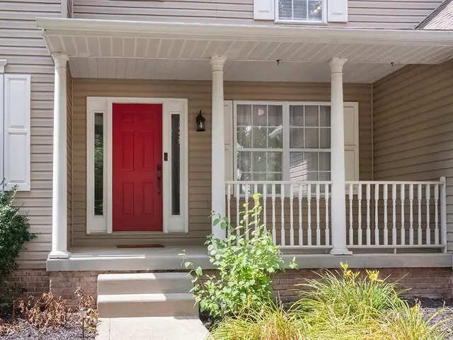 1026 S Lake Dr gallery image 19