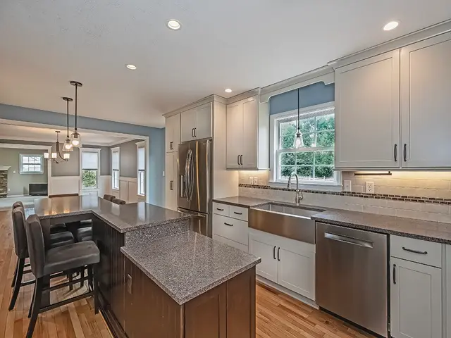 1026 S Lake Dr gallery image 34