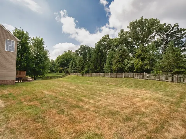 1026 S Lake Dr gallery image 41