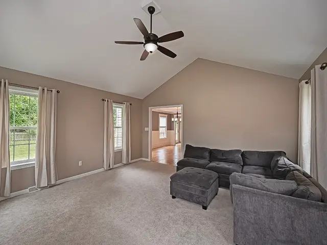 1026 S Lake Dr gallery image 45