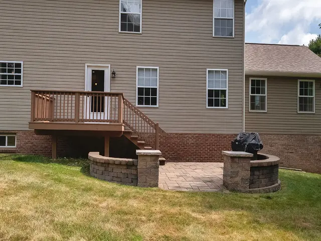 1026 S Lake Dr gallery image 47