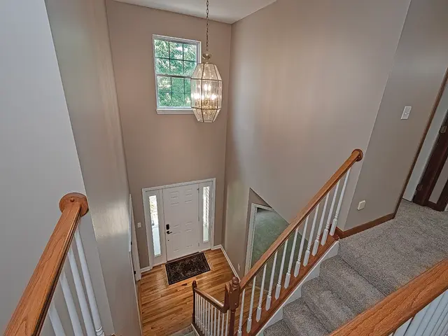 1026 S Lake Dr gallery image 48