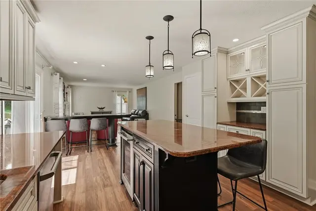 10268 Rinaman Rd gallery image 25