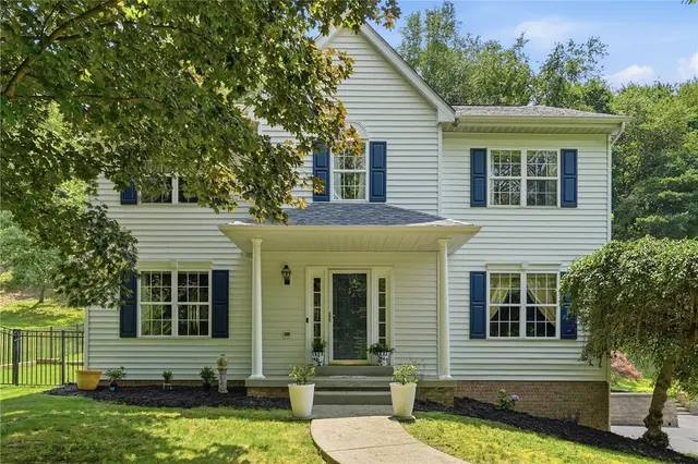 10268 Rinaman Rd gallery image 44