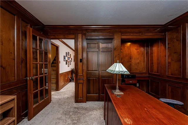 10282 Twin Hill gallery image 21