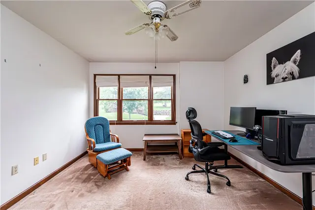 10282 Twin Hill gallery image 28