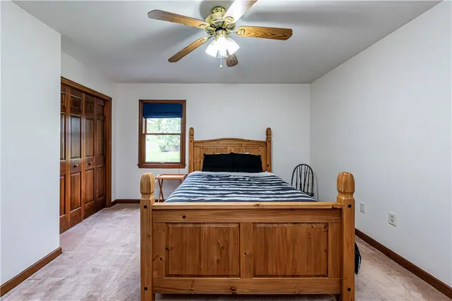 10282 Twin Hill gallery image 38