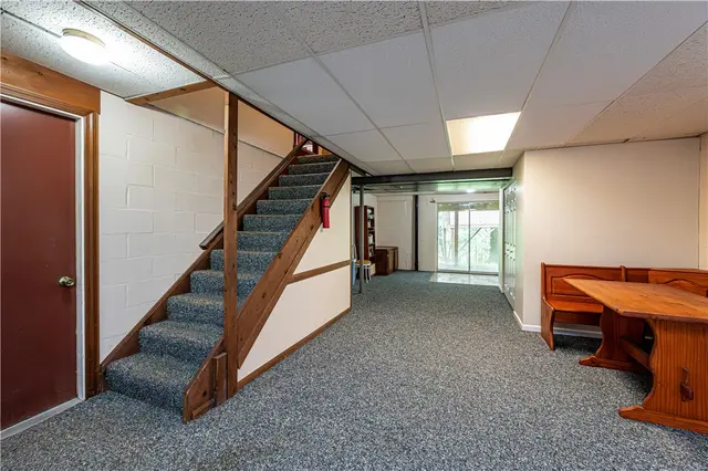 10282 Twin Hill gallery image 44