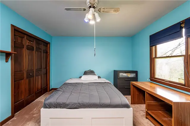 10282 Twin Hill gallery image 45