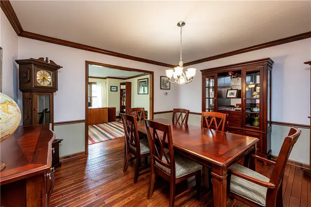 10282 Twin Hill gallery image 1